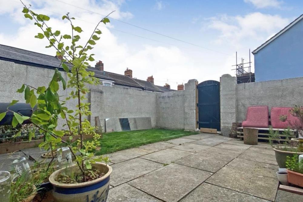 5 Arcot Street 3.jpg