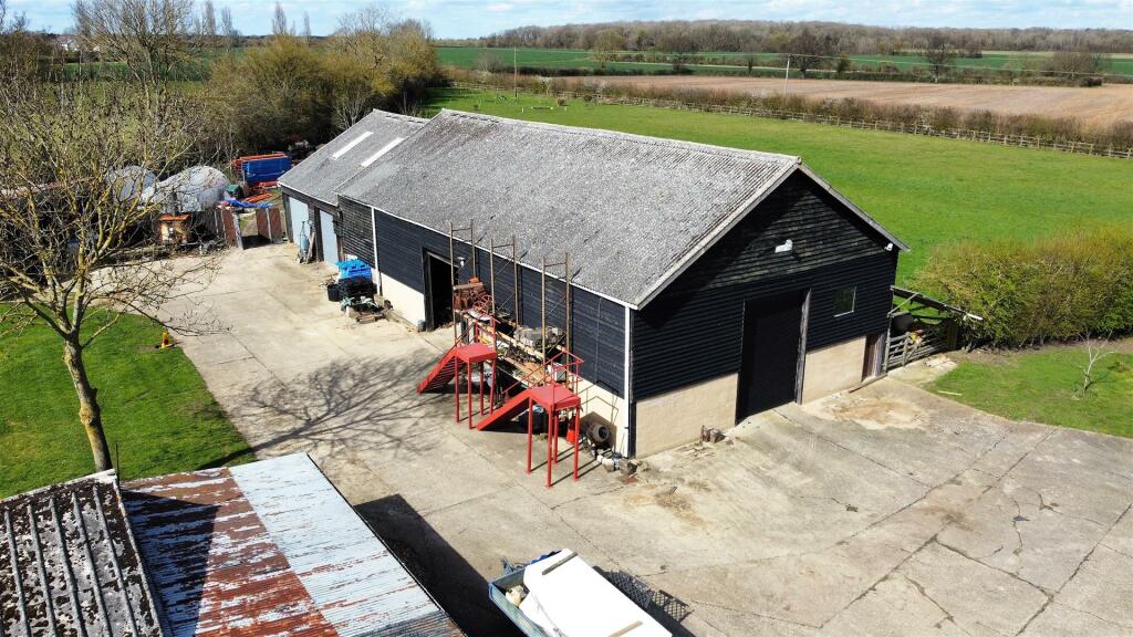 dji_fly_20230327_133050_258_1679959524233_photo_op