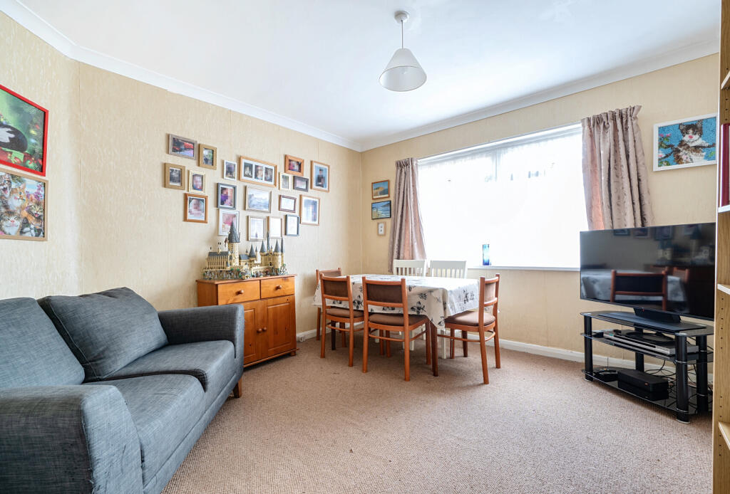 1307030-16-684984...