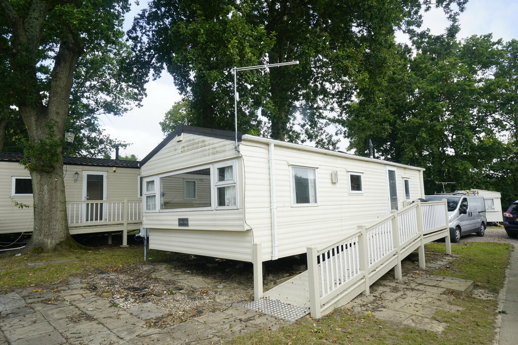 Pic8