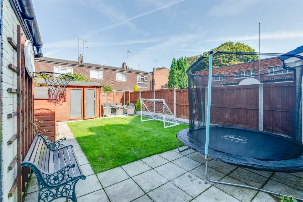 Constables - Raeburn-20.jpg