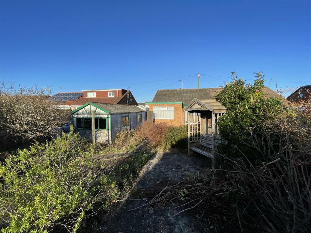 Photo 09-12-2024, 11 23 16.jpg