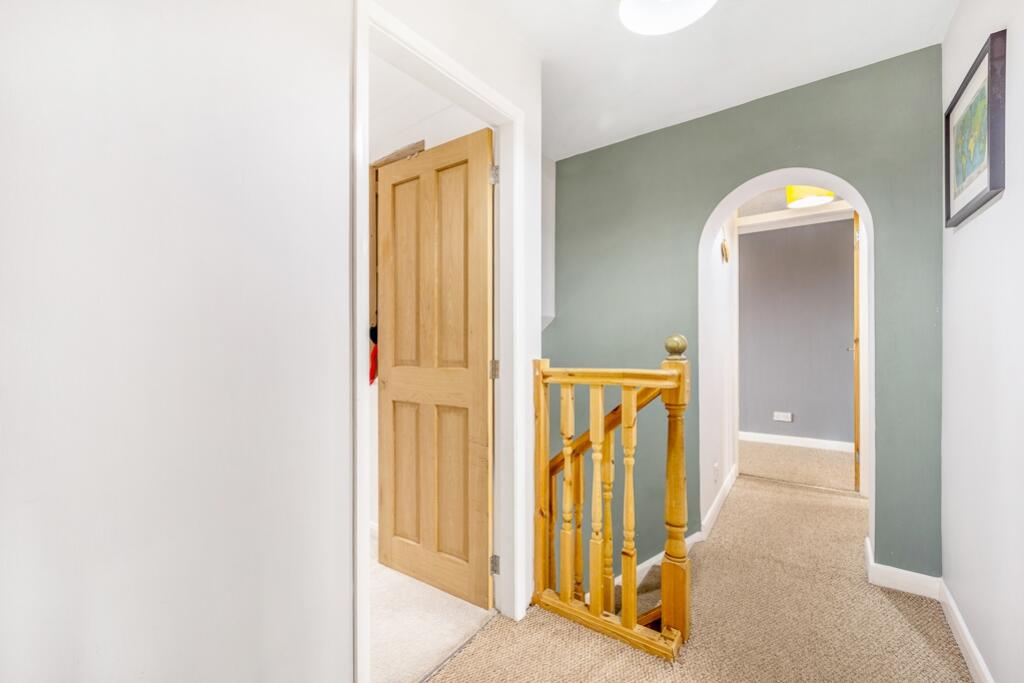 28 St. Leonards Avenue (Woodhall Spa)-19