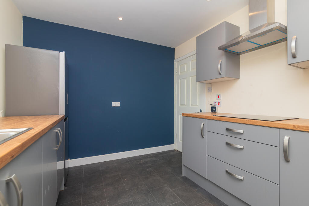 177 Invergyle Drive, Cardonald Glasgow G52 2BS 3L-