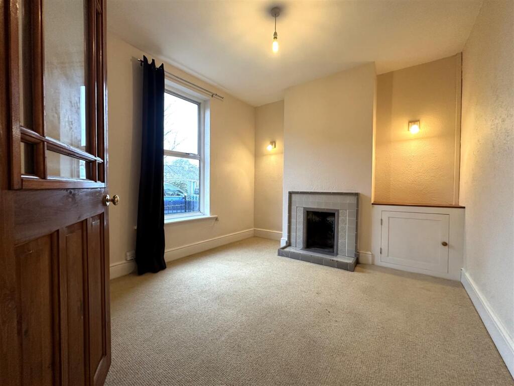 Reception Room.jpg