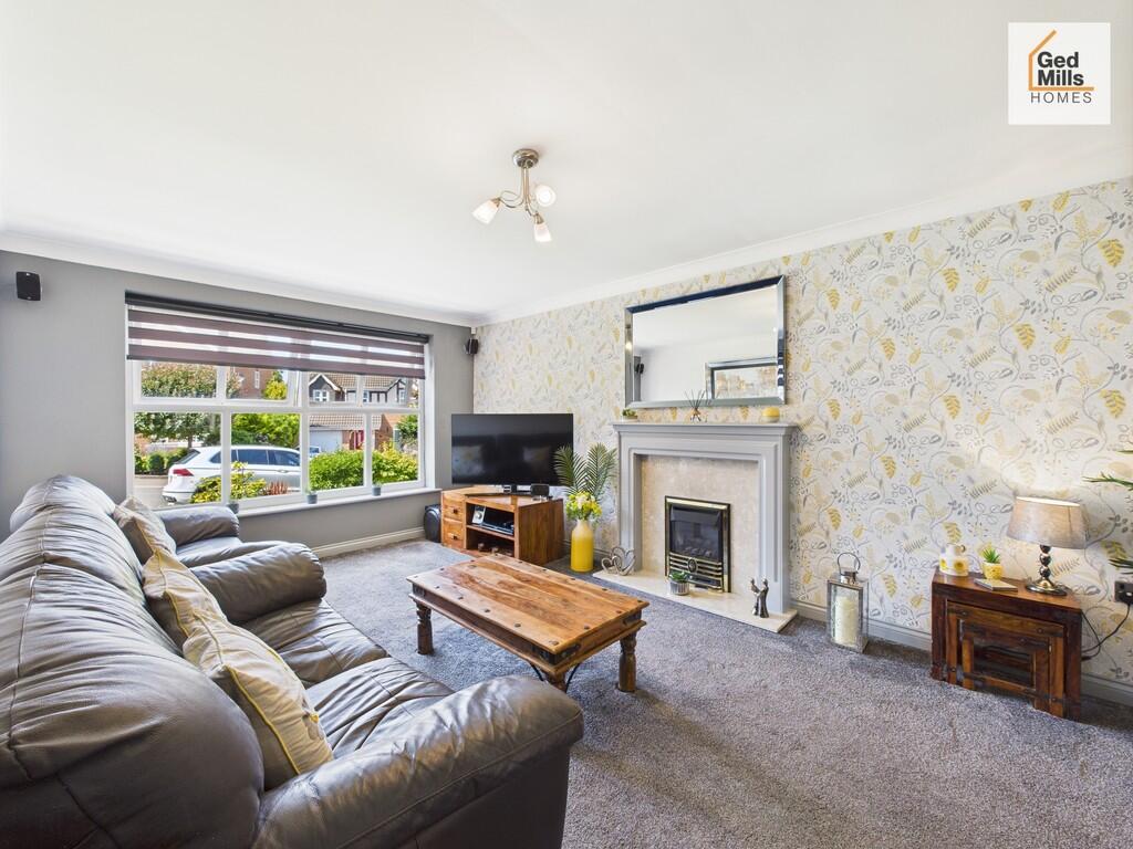 CAM04261G0-PR0073...