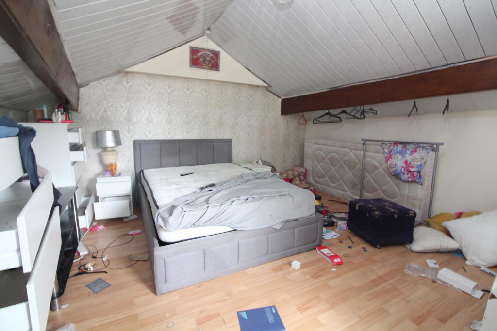 Loft Bedroom T202508291535.jpg