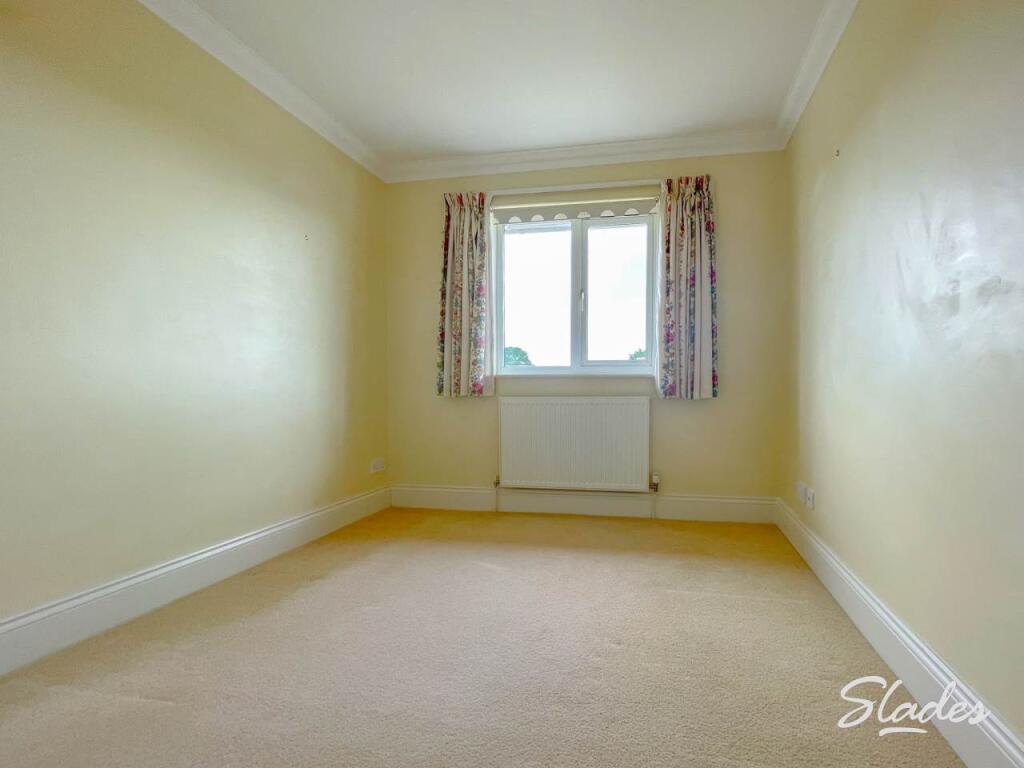 10 Carlton Dene thir