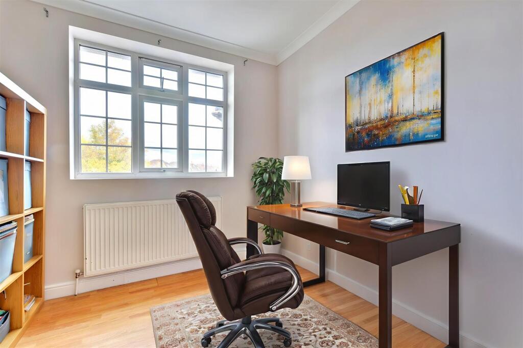 Bedroom-Four_2 - Home Office - Standard - 1.jpeg