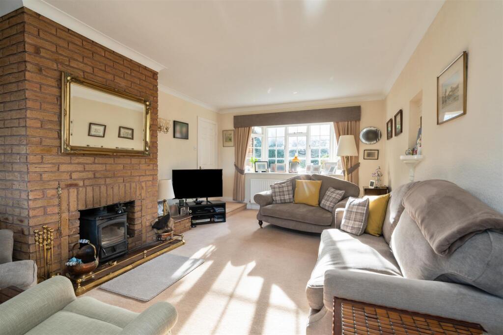 3 Gentleshaw Lane_22.jpg