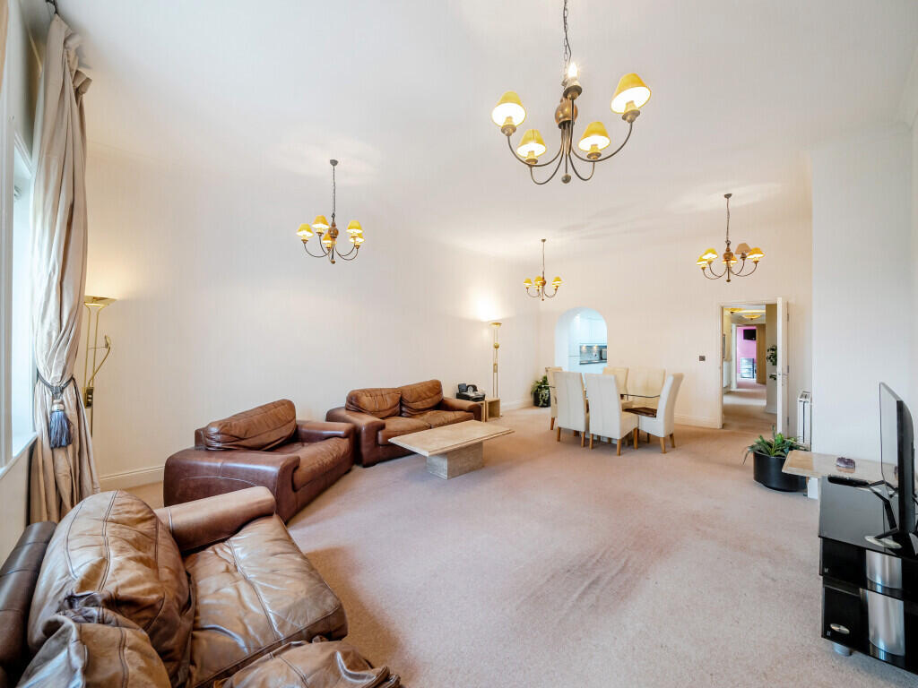 1334740-3-6895fbb...