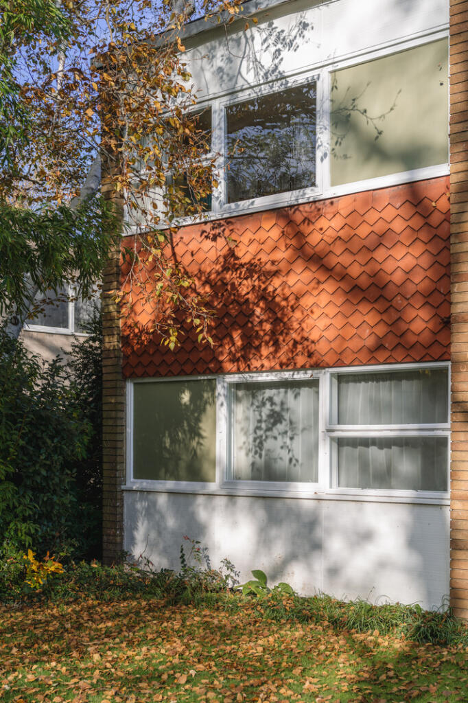 242965 - 6GrayCourt_HighRes-16.jpg