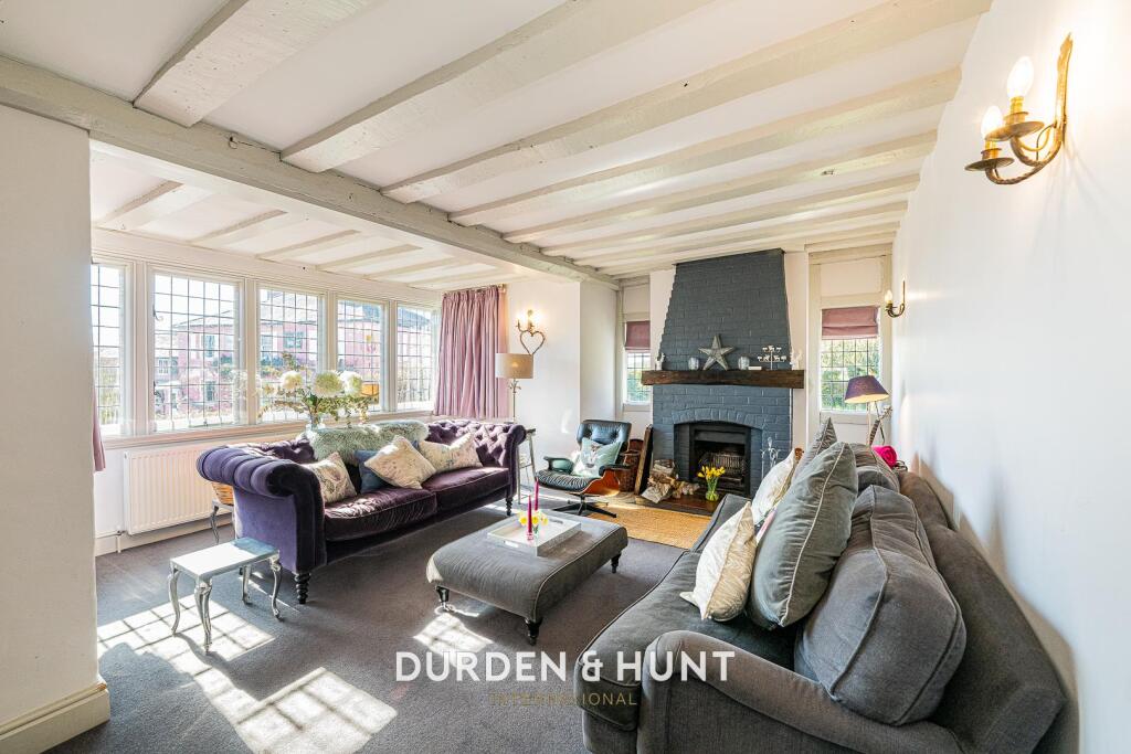 Duton-46.jpg