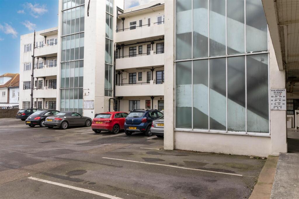 Onslow Court-22.jpg