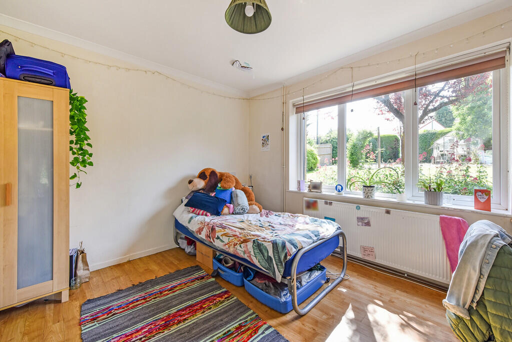 sketch_Ph30_60229...