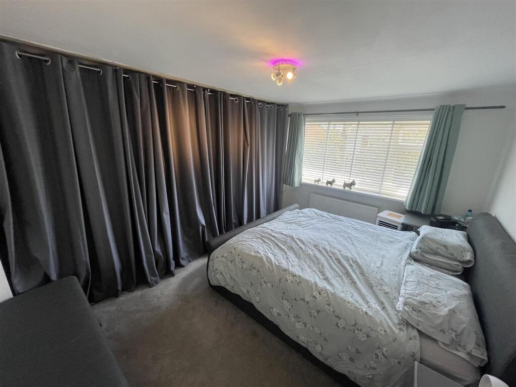 Photo 12-07-2025, 14 11 23.jpg