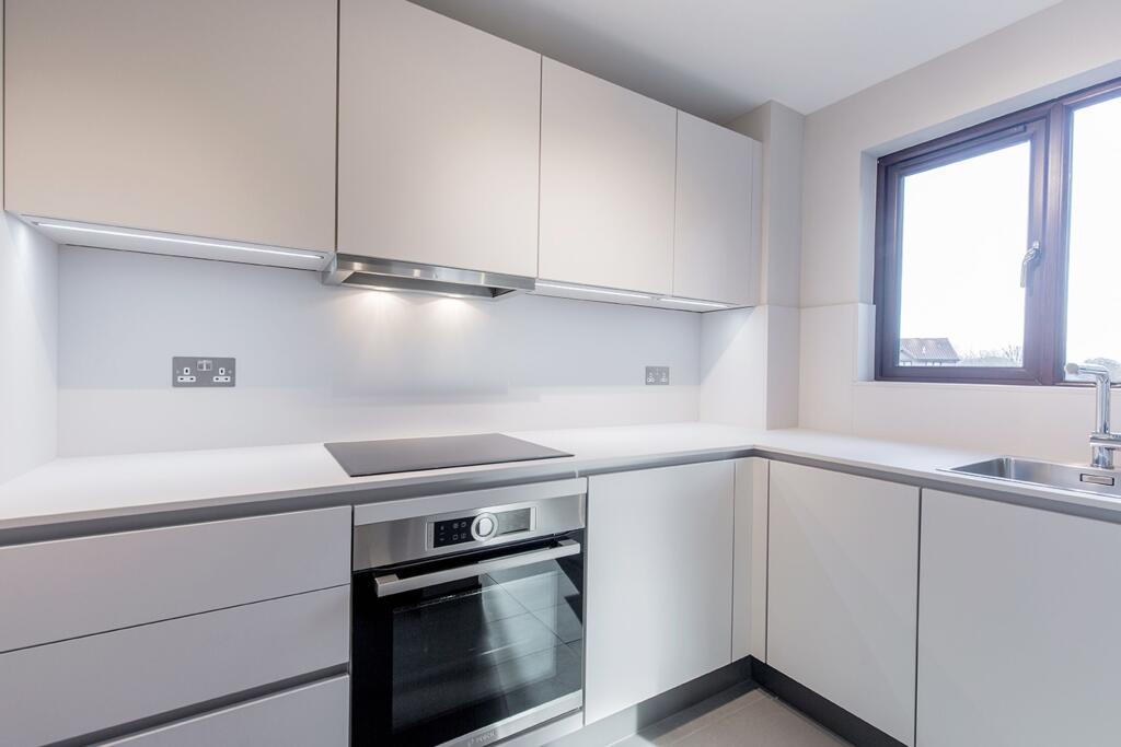 kitchen (example)
