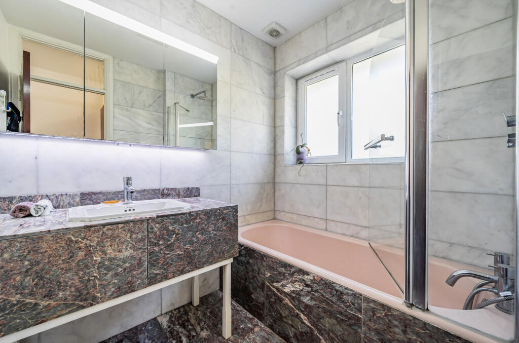 1287395-20-68249e...