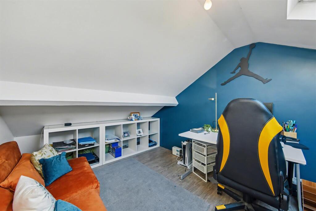 0239attic.jpeg