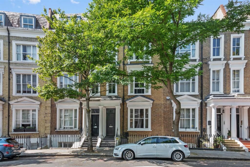 KEMSFORD GARDENS, 27, GROUND FLOOR FLAT-2.jpg