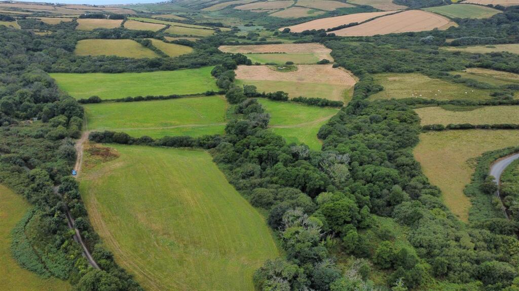 dji_fly_20250716_105802_458_1752659944359_photo_op