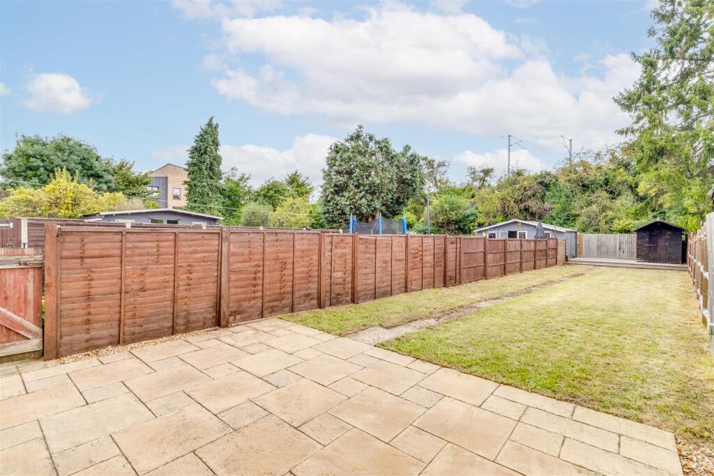 Icknield Way 28-23.jpg