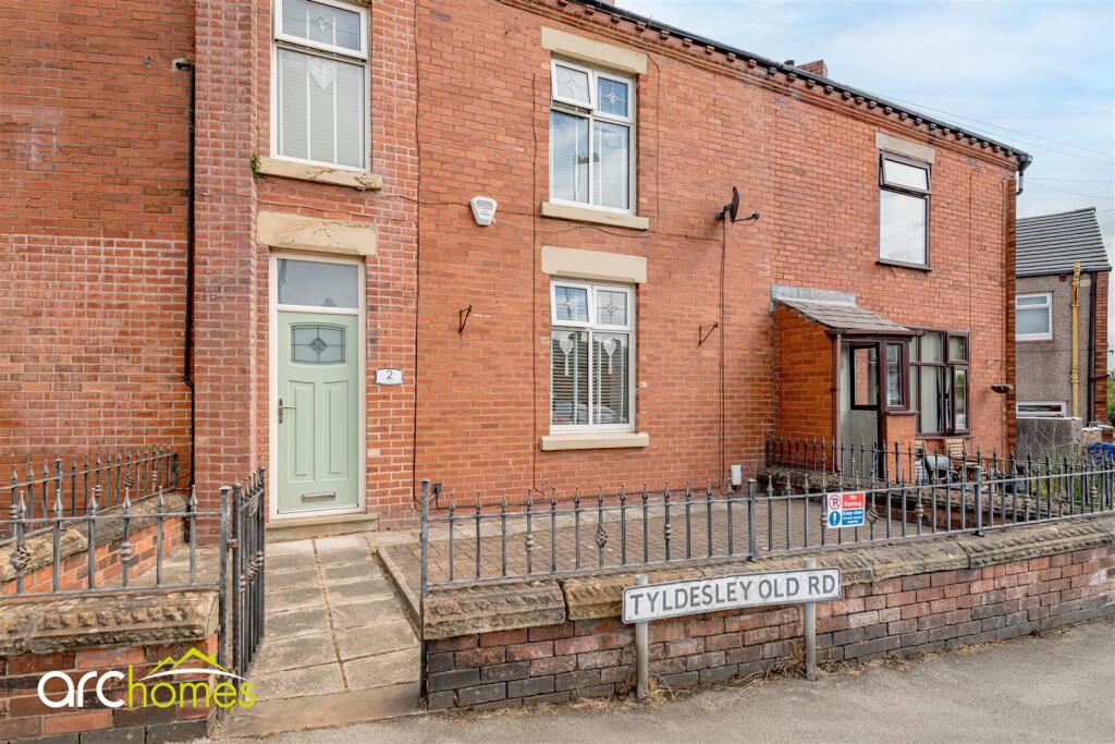 Tyldesley Old-22.jpg