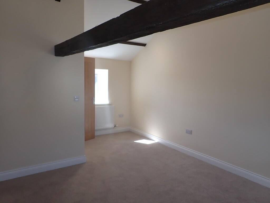 2 Claybank (4)
