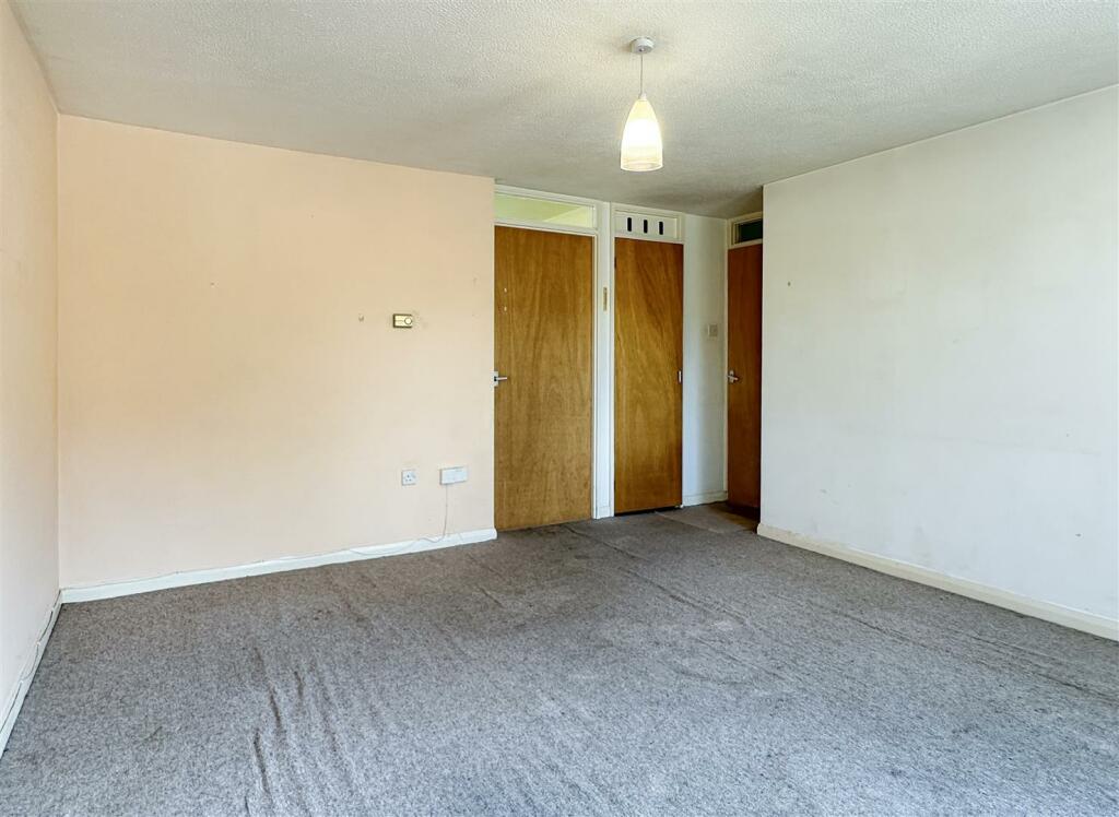 Living space.jpg