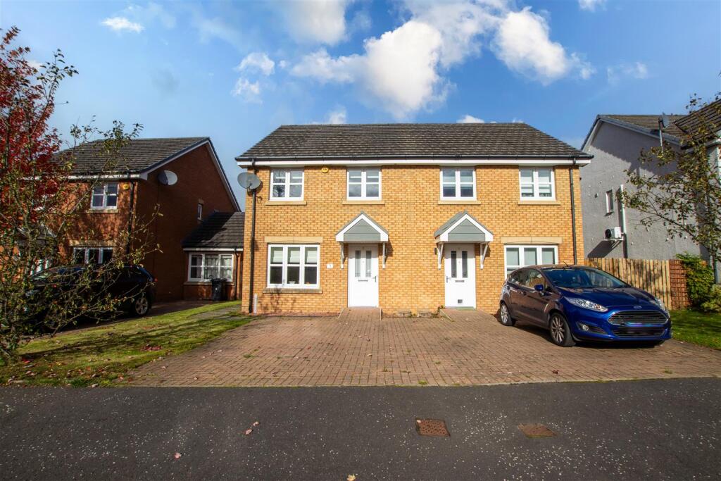 external.front.v2.jpg