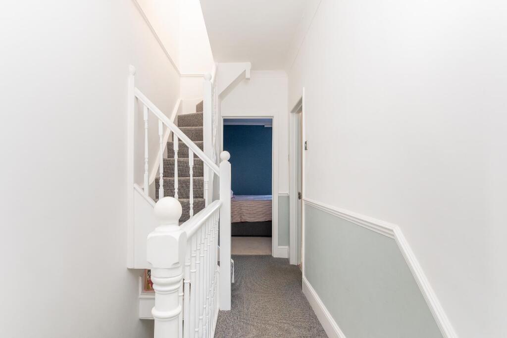 3B4RSV - Landing B.jpg