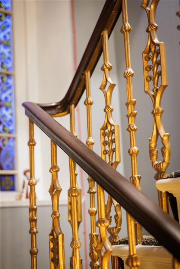 12stair.jpg