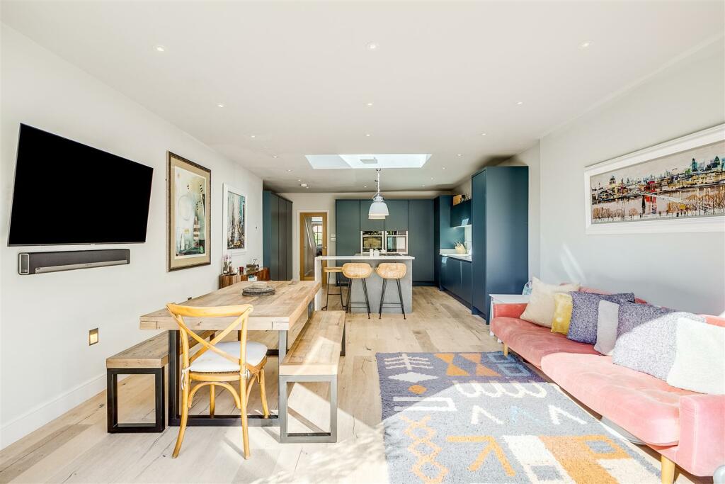 Hopewell Road 4-10.jpg