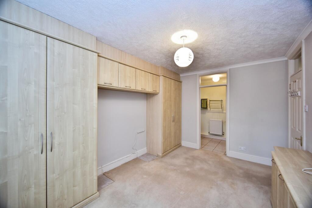 London Road, Aylesford, ME20