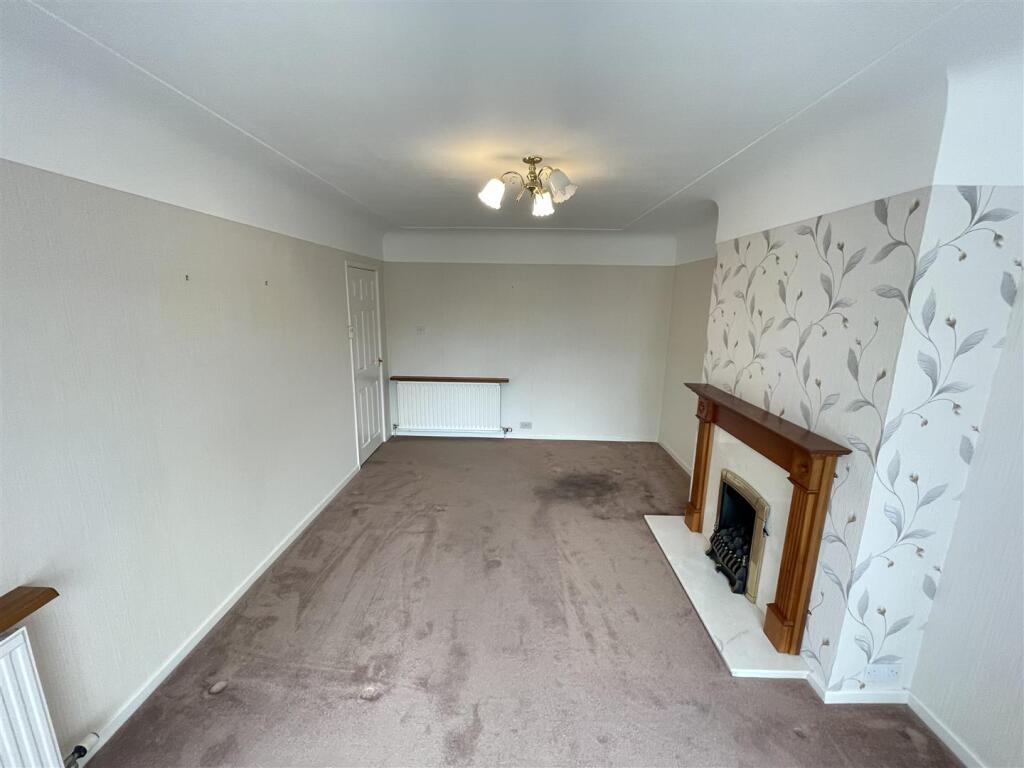 Photo 10-09-2025, 12 09 21.jpg