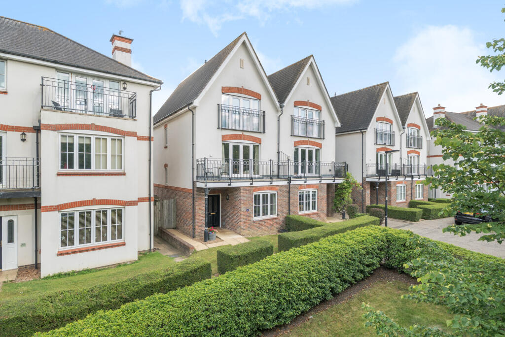 1309994-1-6848622...