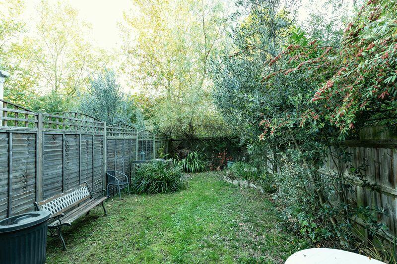 Garden (1)