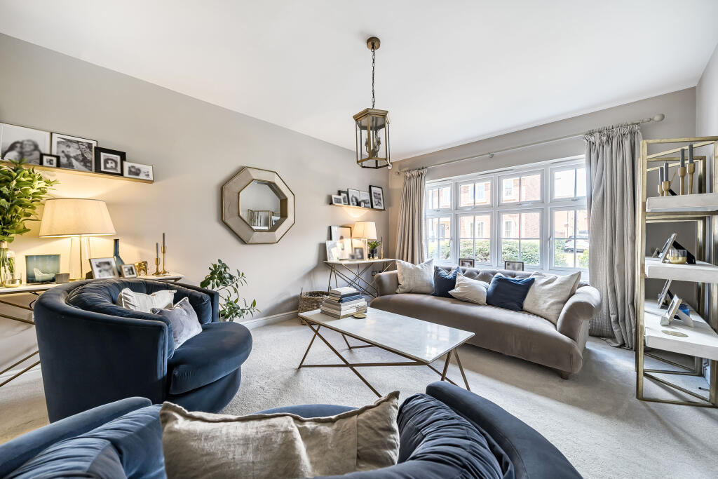 1312131156859522c7d839