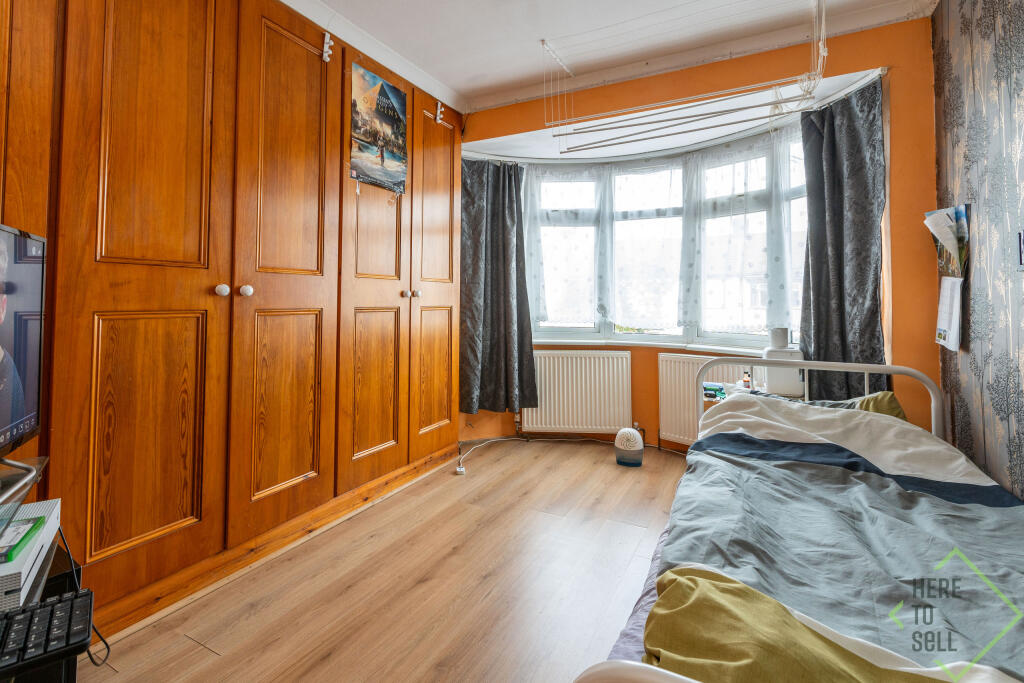 31 seaforth drive EN88BT-11
