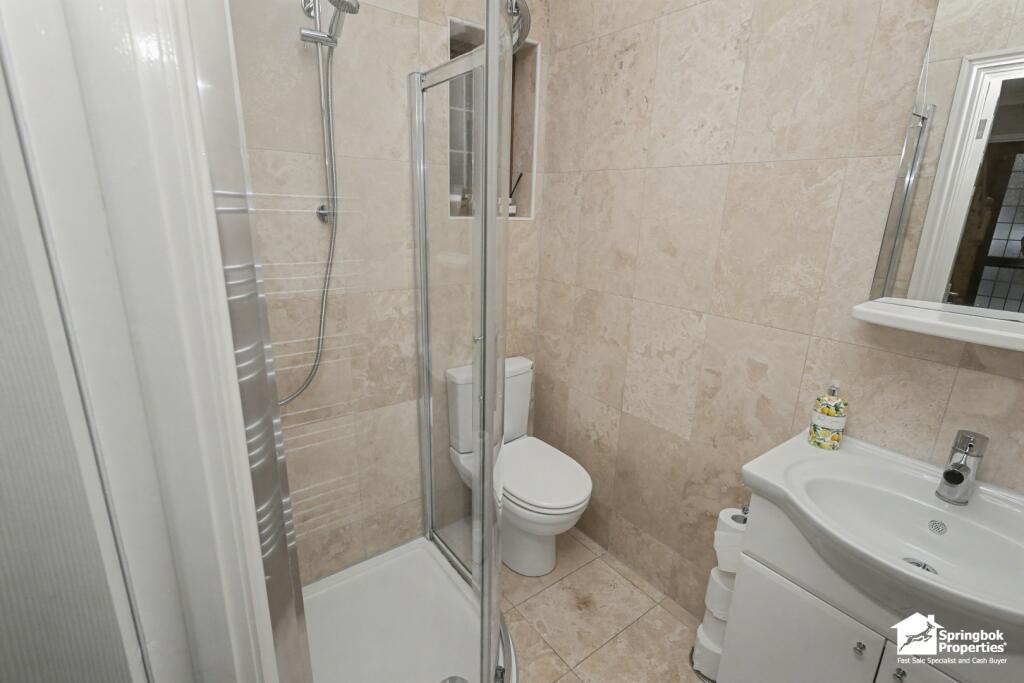IMAGE 11