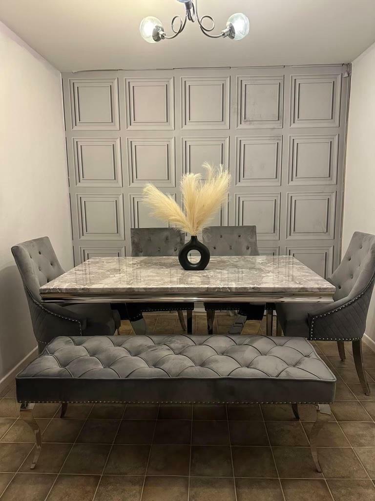 Dining Room Collis.jpg