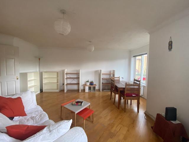 Livng Room