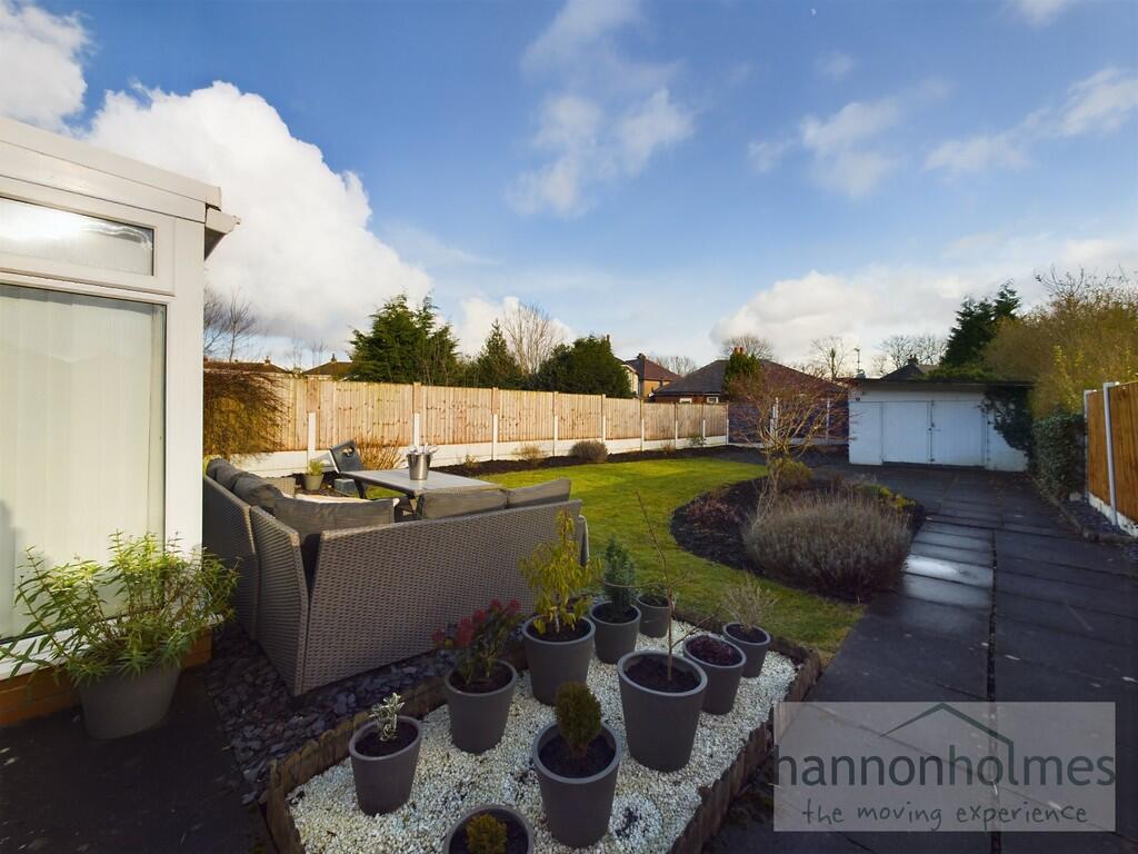 CAM01073G0-PR0242...