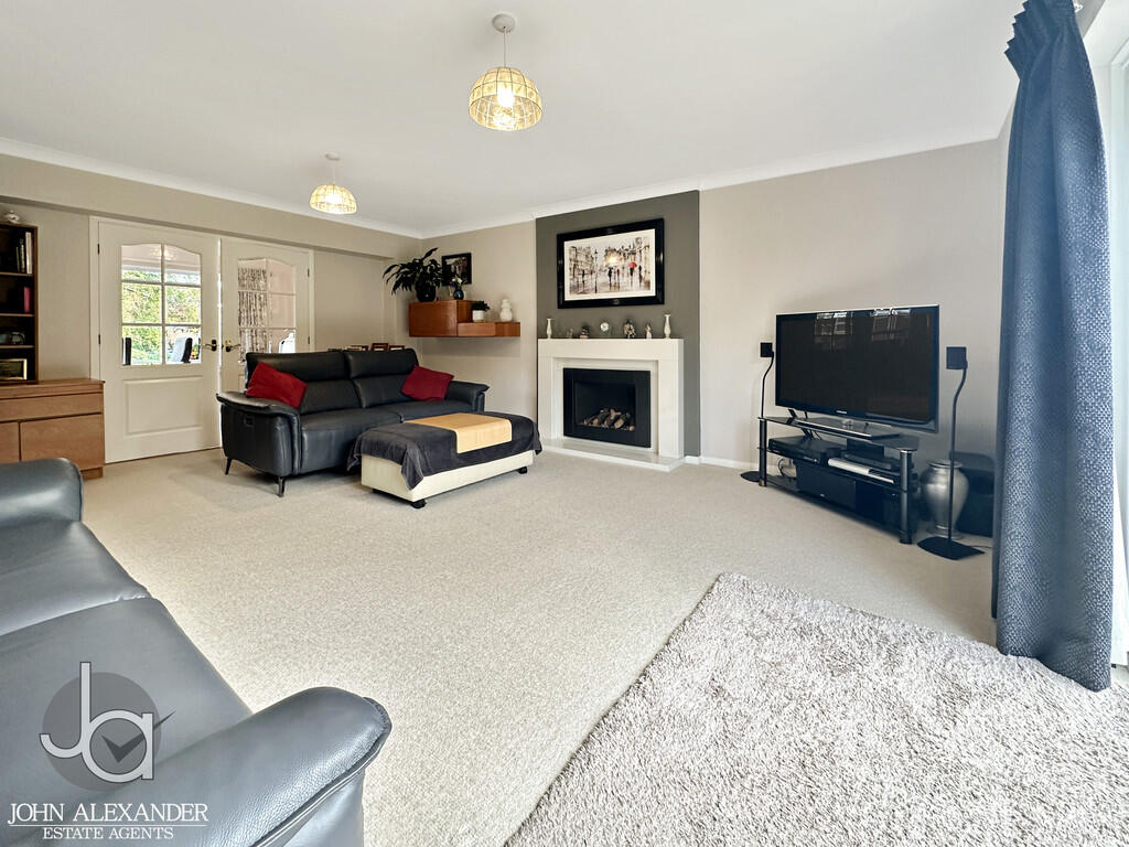 20251025_09523637...