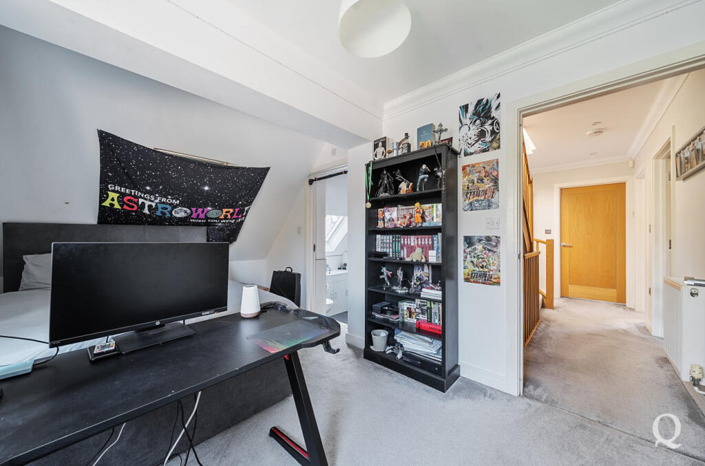 7c2060fa-2dfe-45d...