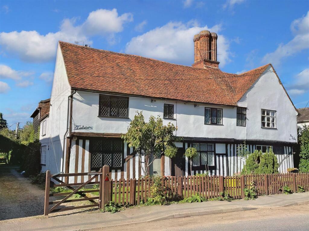 FF425D21-4D48-4236-8DD0-F3B5861D80B0 2.jpeg