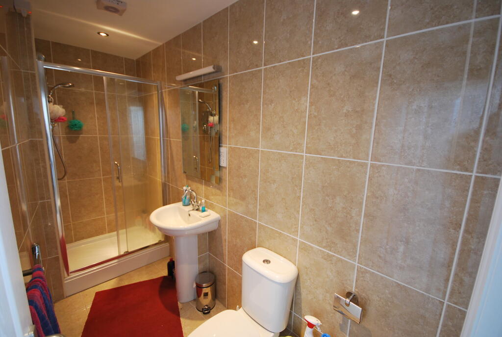 7 Farquhar St (5).jp