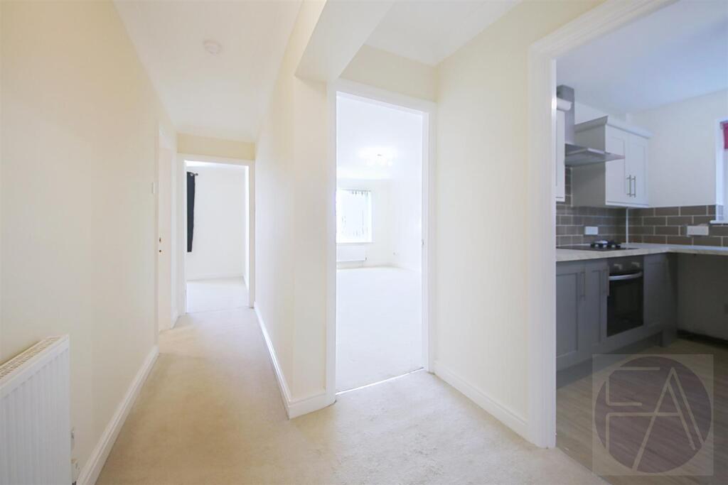 flat-5-thornton-house-queens-road-southport-pr9-9h