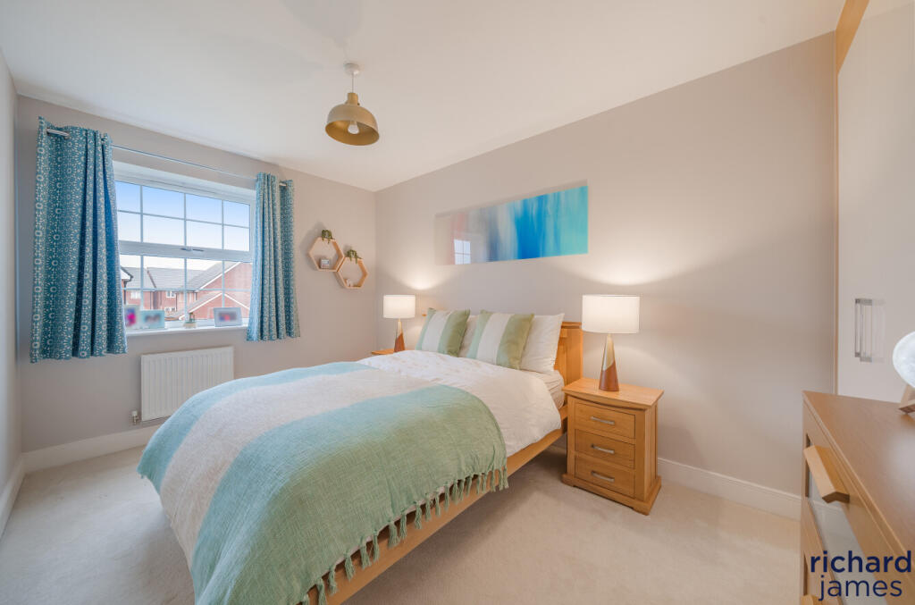 a05b005e8c0e450d903eeb9556d66abb