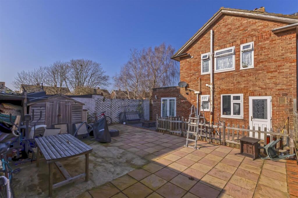 Maybridge Sq_13.jpg